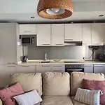Apartment Amplio Y Moderno Lorenzo Ferreira *