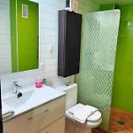 Amplio Y Moderno Lorenzo Ferreira Apartment *