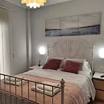 Amplio Y Moderno Lorenzo Ferreira Apartment *