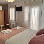 Apartment Amplio Y Moderno Lorenzo Ferreira