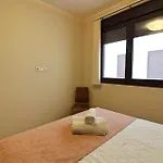 Apartment Amplio Y Moderno Lorenzo Ferreira *