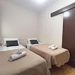 Amplio Y Moderno Lorenzo Ferreira Apartment Cordoba