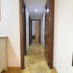 Amplio Y Moderno Lorenzo Ferreira Apartment *