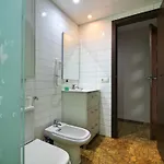 Apartment Amplio Y Moderno Lorenzo Ferreira *