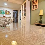 Apartment Amplio Y Moderno Lorenzo Ferreira