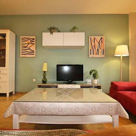 Amplio Y Moderno Lorenzo Ferreira * Córdoba