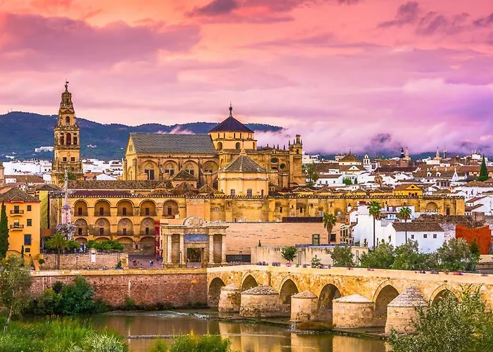 Lägenhet Amplio Y Moderno Lorenzo Ferreira Córdoba