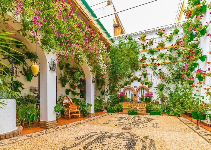 Amplio Y Moderno Lorenzo Ferreira Córdoba