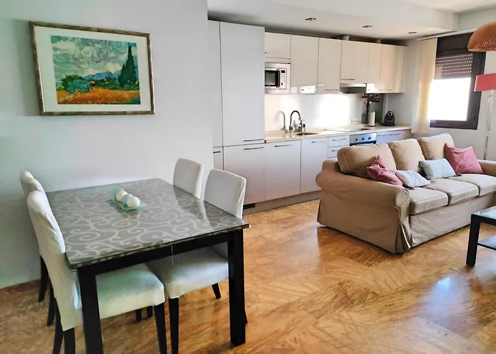 Amplio Y Moderno Lorenzo Ferreira Lägenhet Córdoba