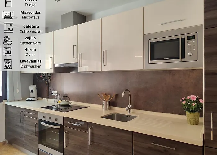 Amplio Y Moderno Lorenzo Ferreira