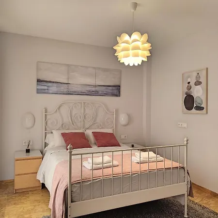 Amplio Y Moderno Lorenzo Ferreira * Córdoba