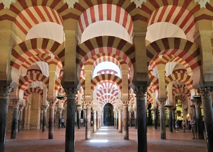 Amplio Y Moderno Lorenzo Ferreira コルドバ