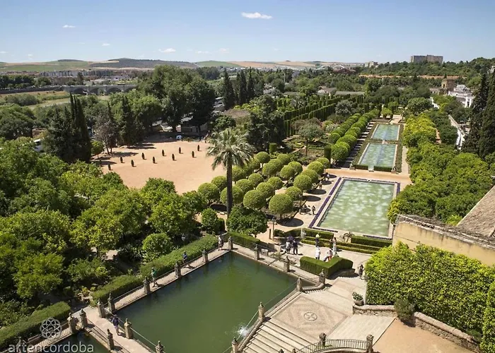 Apartament Amplio Y Moderno Lorenzo Ferreira Kordoba