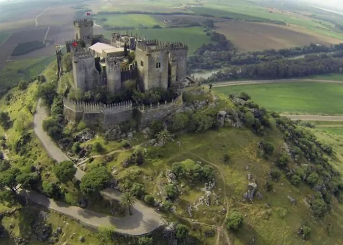 アパート Amplio Y Moderno Lorenzo Ferreira