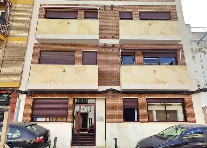 Amplio Y Moderno Lorenzo Ferreira Kordoba