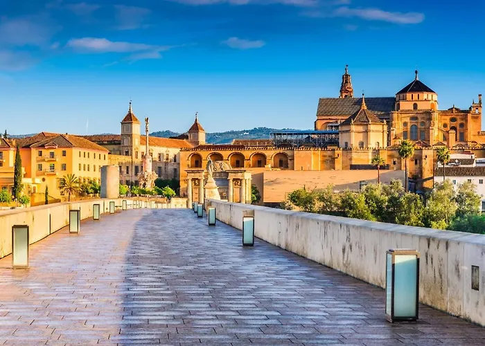 Amplio Y Moderno Lorenzo Ferreira コルドバ