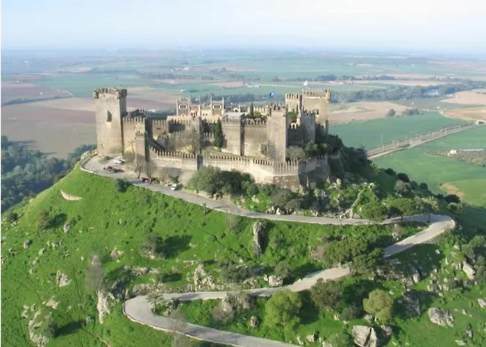 Apartament Amplio Y Moderno Lorenzo Ferreira *