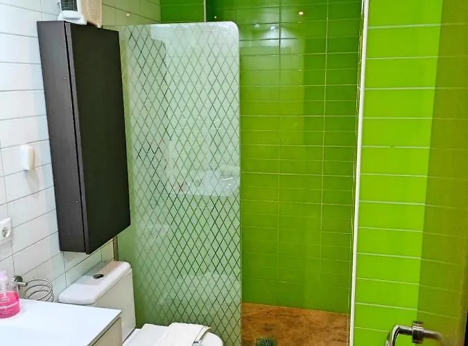 Amplio Y Moderno Lorenzo Ferreira * Kordoba