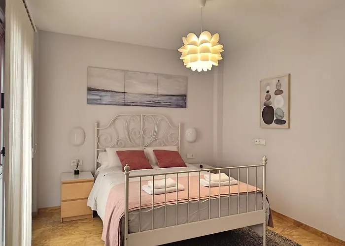 Amplio Y Moderno Lorenzo Ferreira * コルドバ