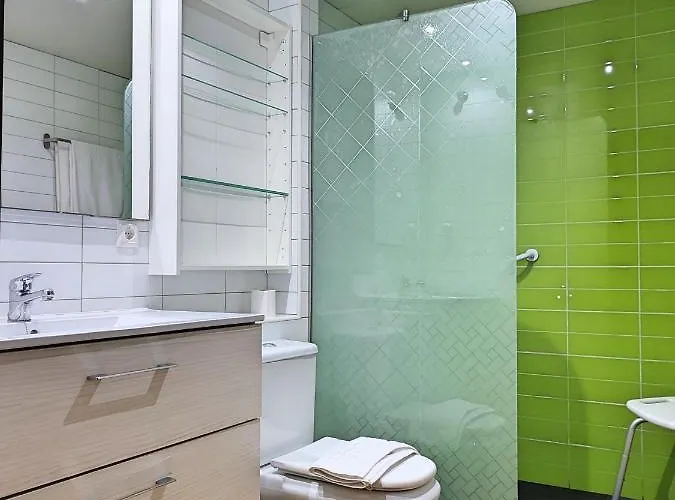 Amplio Y Moderno Lorenzo Ferreira Kordoba