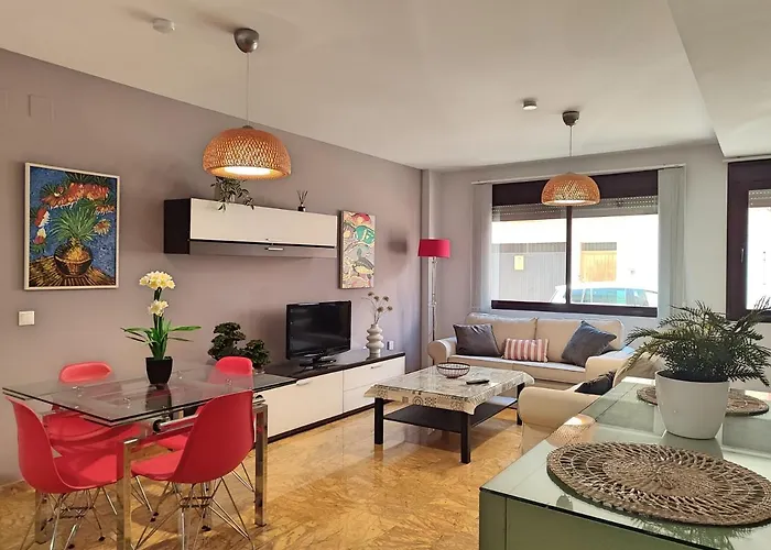 Amplio Y Moderno Lorenzo Ferreira アパート コルドバ