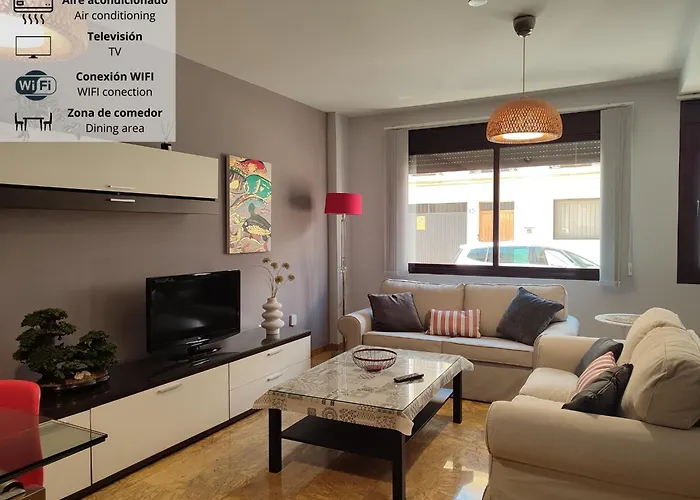 Apartament Amplio Y Moderno Lorenzo Ferreira *