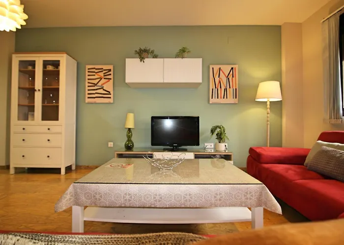 Amplio Y Moderno Lorenzo Ferreira * Kordoba