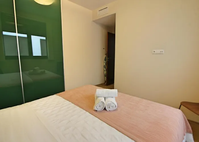 Amplio Y Moderno Lorenzo Ferreira Apartament Kordoba