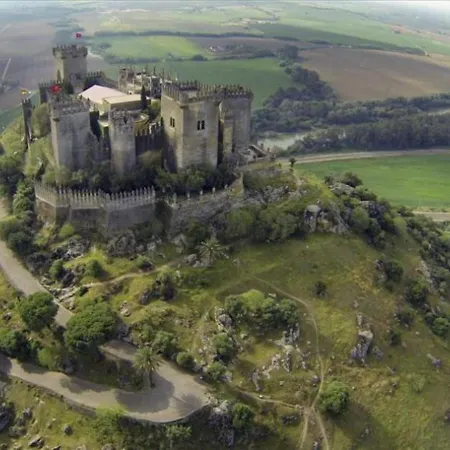 Apartment Amplio Y Moderno Lorenzo Ferreira