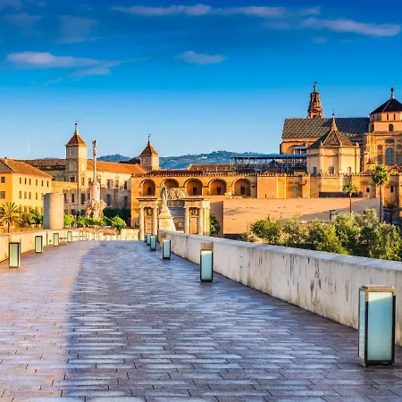 Amplio Y Moderno Lorenzo Ferreira Cordoba