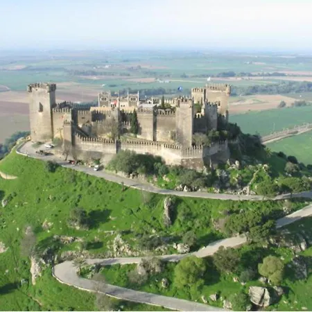 Apartment Amplio Y Moderno Lorenzo Ferreira *