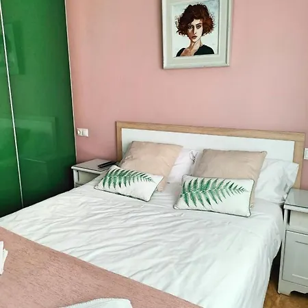 Amplio Y Moderno Lorenzo Ferreira