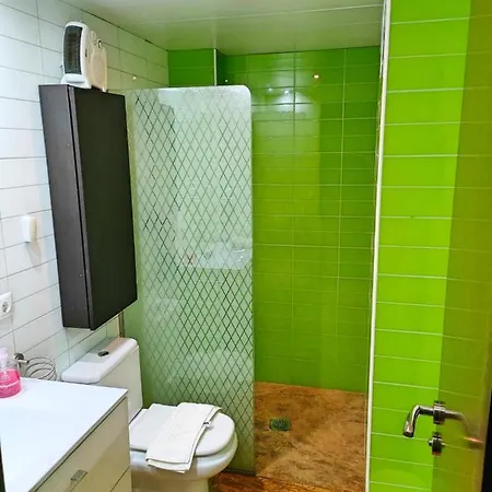 Amplio Y Moderno Lorenzo Ferreira * Cordoba