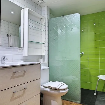 Amplio Y Moderno Lorenzo Ferreira Cordoba