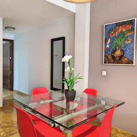 Amplio Y Moderno Lorenzo Ferreira Cordoba