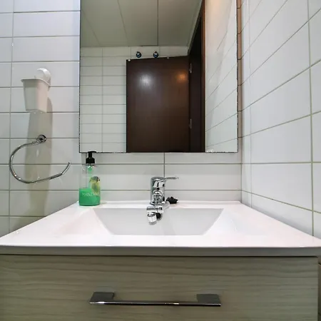 Amplio Y Moderno Lorenzo Ferreira * Cordoba