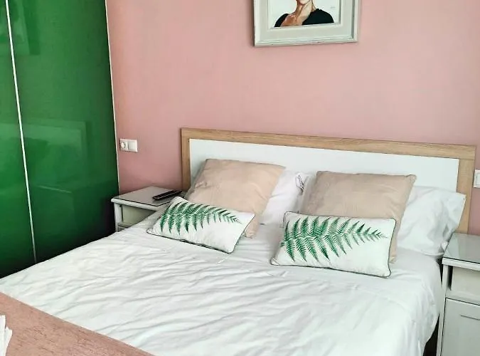 Amplio Y Moderno Lorenzo Ferreira