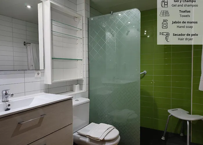 Amplio Y Moderno Lorenzo Ferreira *