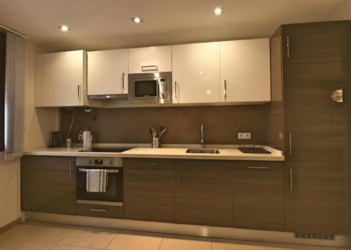 Amplio Y Moderno Lorenzo Ferreira