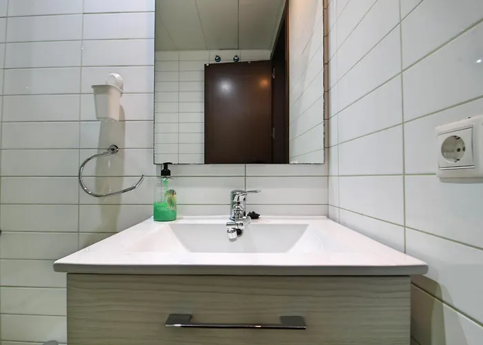 Amplio Y Moderno Lorenzo Ferreira * Córdoba