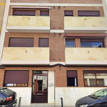 Amplio Y Moderno Lorenzo Ferreira Córdoba