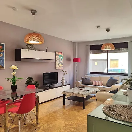 Amplio Y Moderno Lorenzo Ferreira Apartmán Córdoba